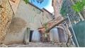 Maison de village à la vente